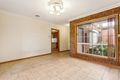 Property photo of 4/15 Empire Street Footscray VIC 3011