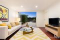 Property photo of 188 Glen Eira Road Elsternwick VIC 3185
