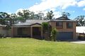 Property photo of 36 Royal Mantle Drive Ulladulla NSW 2539