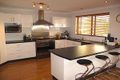 Property photo of 36 Royal Mantle Drive Ulladulla NSW 2539
