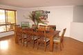 Property photo of 36 Royal Mantle Drive Ulladulla NSW 2539