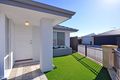 Property photo of 4 Kabuki View Aveley WA 6069