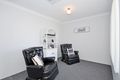 Property photo of 4 Kabuki View Aveley WA 6069