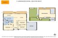 Property photo of 7 Lomandra Bowl Harkness VIC 3337