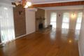 Property photo of 28 Lowry Drive Woodend VIC 3442