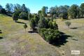 Property photo of 114 Old Veteran Road Veteran QLD 4570