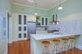 Property photo of 51 Prospect Road Summer Hill NSW 2130