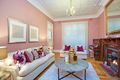 Property photo of 51 Prospect Road Summer Hill NSW 2130