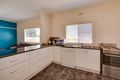 Property photo of 1/35 Brent Street Glenorchy TAS 7010