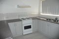 Property photo of 6/10 Volante Street Port Lincoln SA 5606