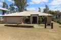 Property photo of 57 Dingyarra Street Toogoolawah QLD 4313