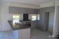 Property photo of 4 Edmondshaw Drive Deer Park VIC 3023
