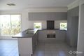 Property photo of 4 Edmondshaw Drive Deer Park VIC 3023