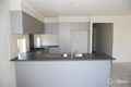 Property photo of 4 Edmondshaw Drive Deer Park VIC 3023