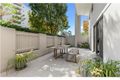 Property photo of 5/12-18 Orara Street Waitara NSW 2077