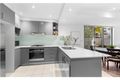 Property photo of 5/12-18 Orara Street Waitara NSW 2077