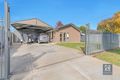 Property photo of 41 Regent Street Moama NSW 2731