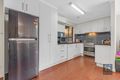 Property photo of 41 Regent Street Moama NSW 2731