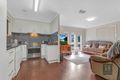 Property photo of 41 Regent Street Moama NSW 2731