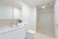 Property photo of 109/405 Neerim Road Carnegie VIC 3163