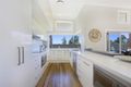 Property photo of 13 Senators Court Jones Hill QLD 4570