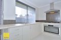 Property photo of 4/8 Cope Street Midland WA 6056