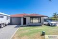 Property photo of 1 Markwell Avenue Haynes WA 6112