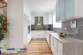 Property photo of 6/192 Buffalo Road Ryde NSW 2112