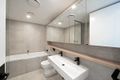 Property photo of 9/2 David Street Turner ACT 2612
