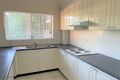 Property photo of 10/16-20 Winchester Street Carlton NSW 2218