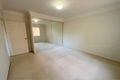 Property photo of 10/16-20 Winchester Street Carlton NSW 2218