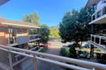 Property photo of 10/16-20 Winchester Street Carlton NSW 2218