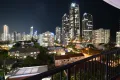 Property photo of 809/9-21 Beach Parade Surfers Paradise QLD 4217