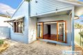Property photo of 2/9 Brabyn Street Windsor NSW 2756