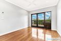 Property photo of 2/9 Brabyn Street Windsor NSW 2756