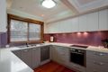Property photo of 3 Maple Crescent Jerrabomberra NSW 2619