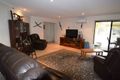 Property photo of 57 Dingyarra Street Toogoolawah QLD 4313