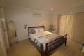 Property photo of 57 Dingyarra Street Toogoolawah QLD 4313