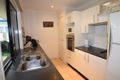 Property photo of 57 Dingyarra Street Toogoolawah QLD 4313