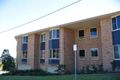 Property photo of 23/11 Stonelea Court Dural NSW 2158