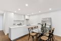 Property photo of 11/803 New Canterbury Road Dulwich Hill NSW 2203