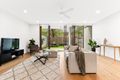 Property photo of 11/803 New Canterbury Road Dulwich Hill NSW 2203