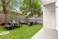 Property photo of 11/803 New Canterbury Road Dulwich Hill NSW 2203