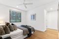 Property photo of 11/803 New Canterbury Road Dulwich Hill NSW 2203