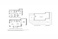 Property photo of 238 Epping Road Wollert VIC 3750