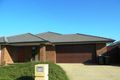 Property photo of 17 Hemlock Crescent Point Cook VIC 3030