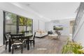 Property photo of 5/12-18 Orara Street Waitara NSW 2077