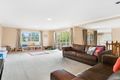 Property photo of 36 Twickenham Street Chelmer QLD 4068