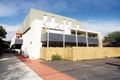 Property photo of 7/374 Dandenong Road Caulfield North VIC 3161