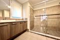 Property photo of 37 Baden Powell Avenue Denham Court NSW 2565